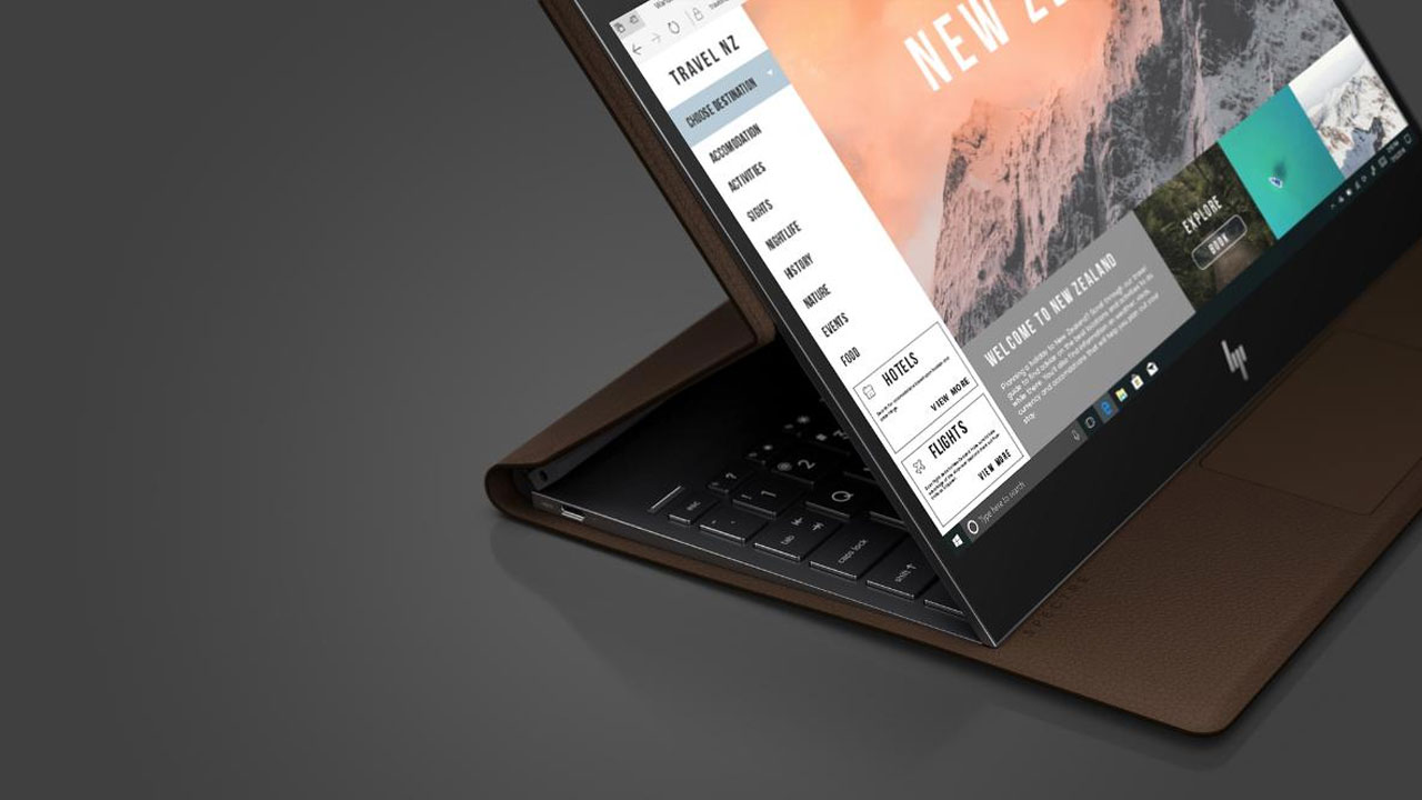 hp spectre folio leather laptop spectrefolio07