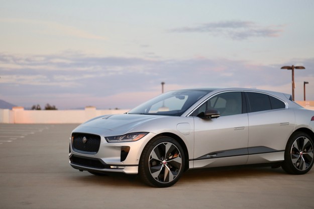 2019 jaguar i pace review feat