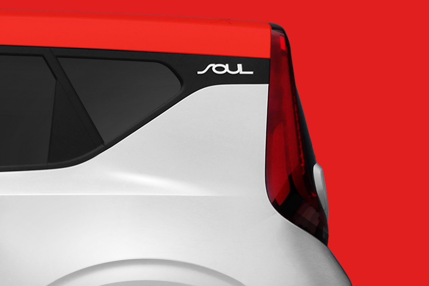 2020 kia soul grows up while staying hip and boxy la auto show teaser  2