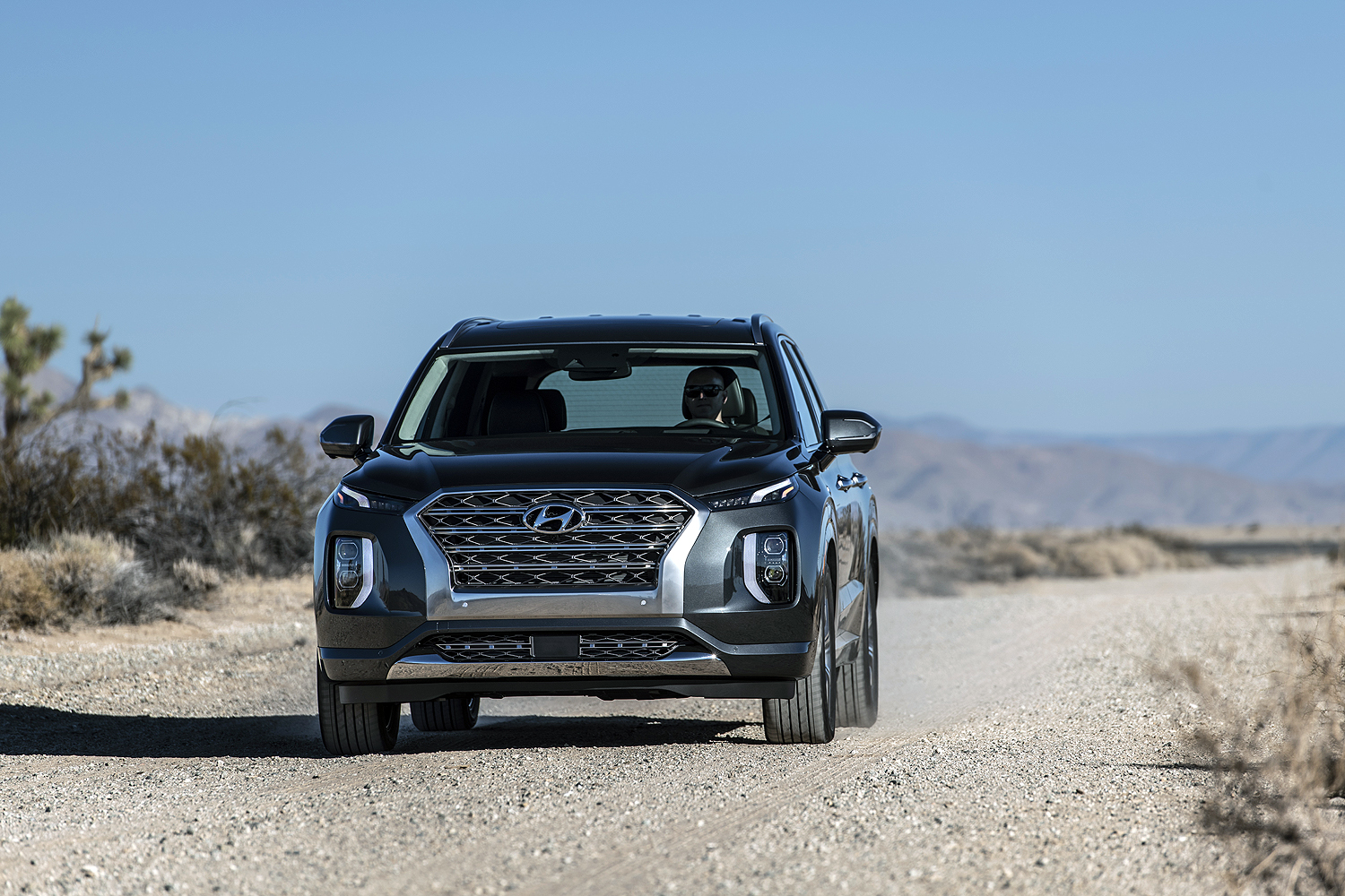 2020 hyundai palisade seats eight comes with useful tech 2