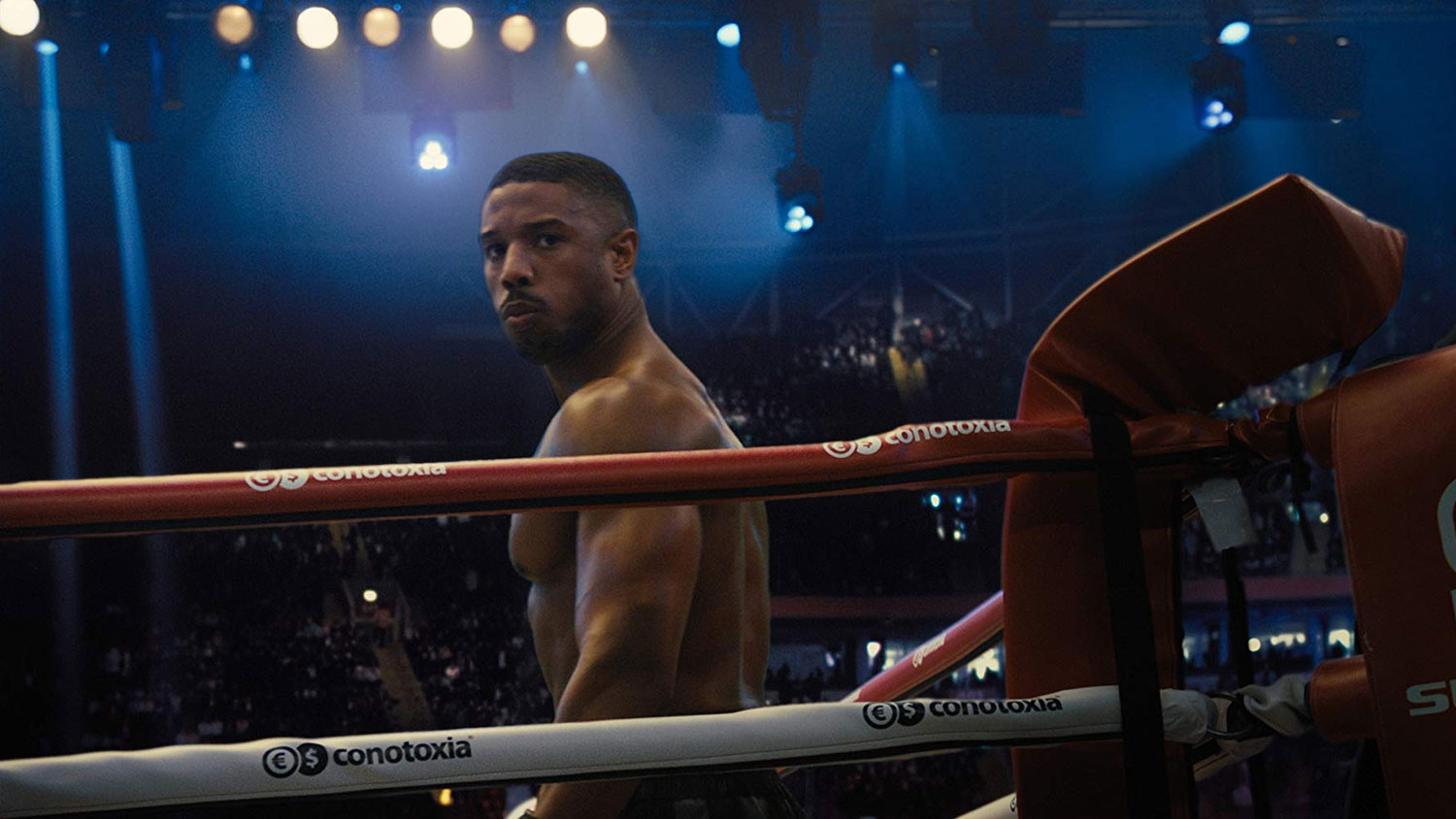 Creed 2 review