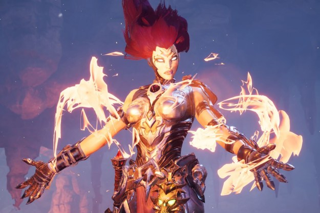 darksiders 3 review iii press feat