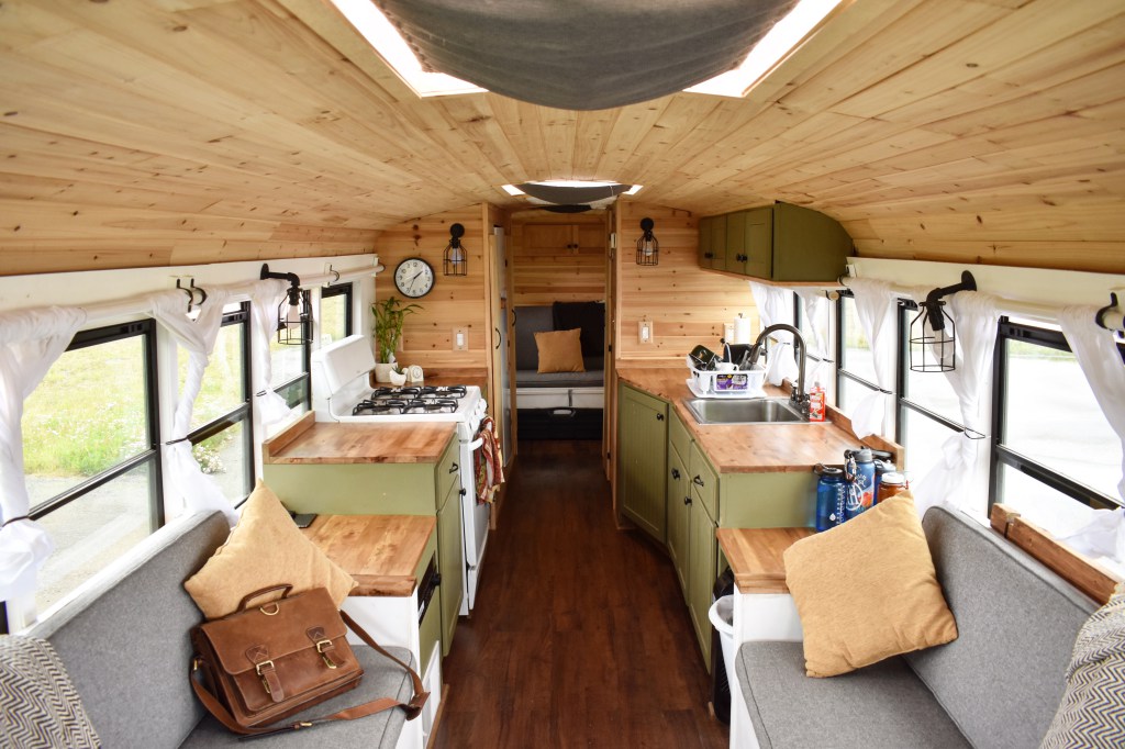 bus converted to solar powered tiny home on wheels img 0788 1