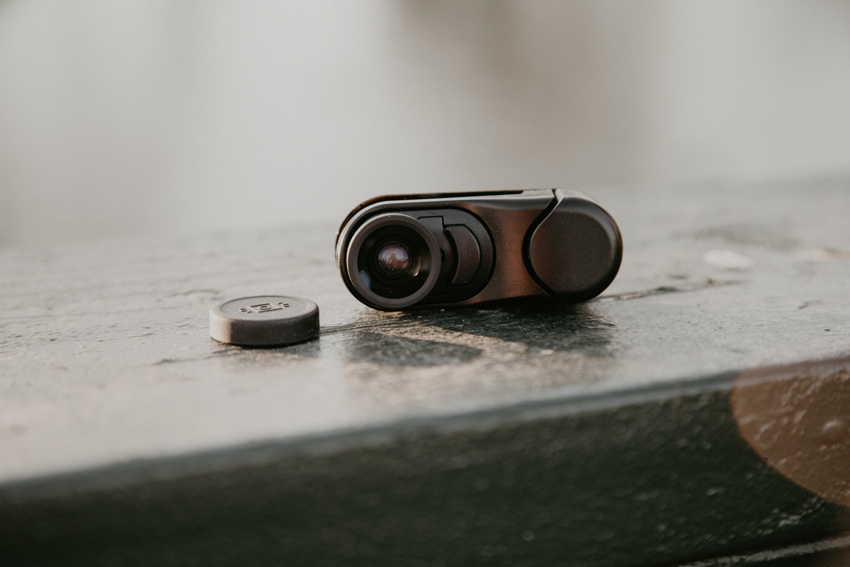 olloclip intro pro series launches lens