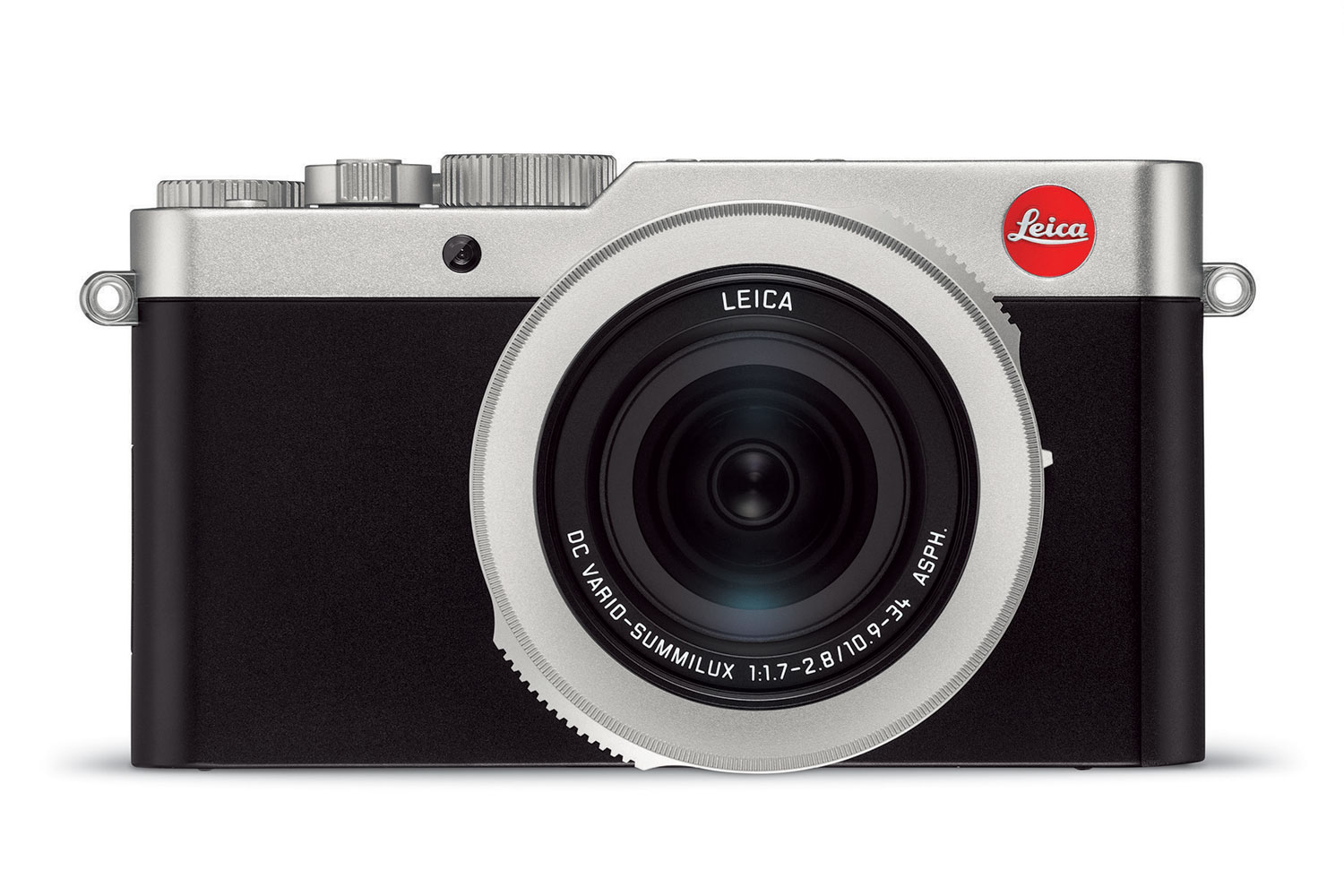 leica d lux 7 announcement front