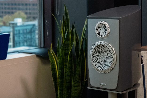 paradigm persona b review bookshelf speakers xxl