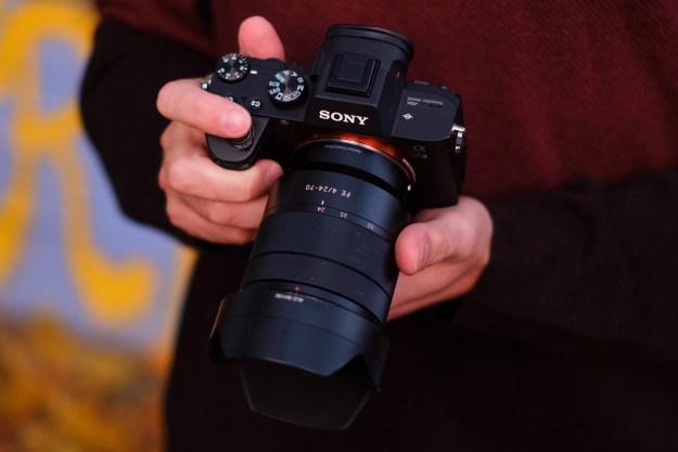 sony a7 iii review xxl 3