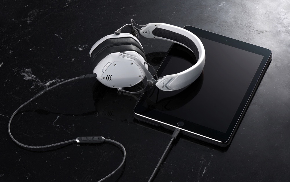 Vmoda-Lightning-Cable