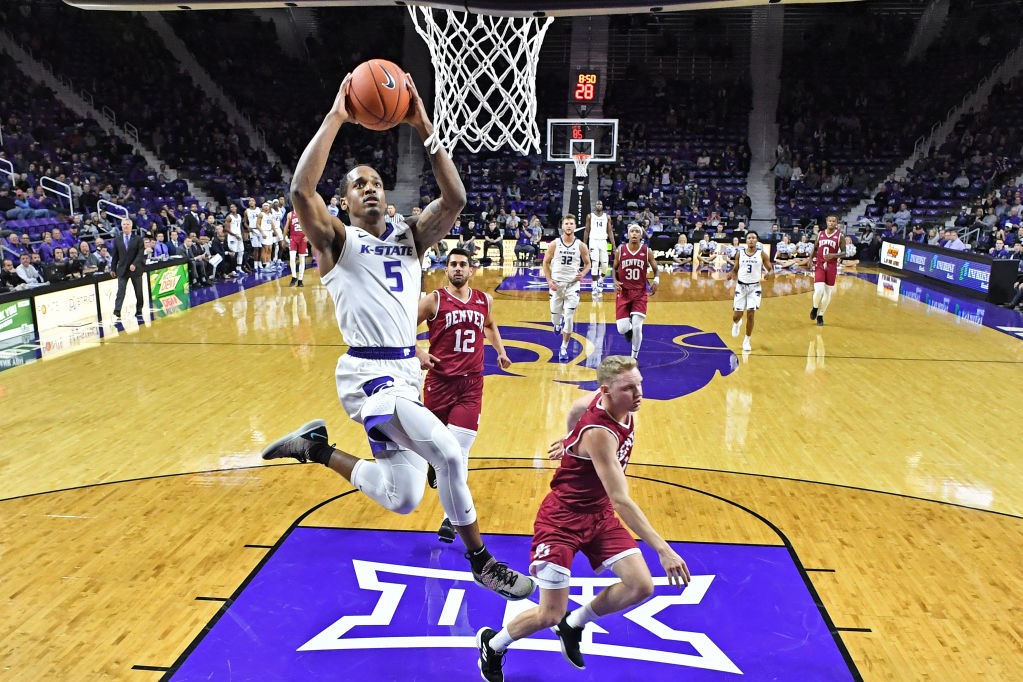 watch college sports live online espn plus denver v kansas state