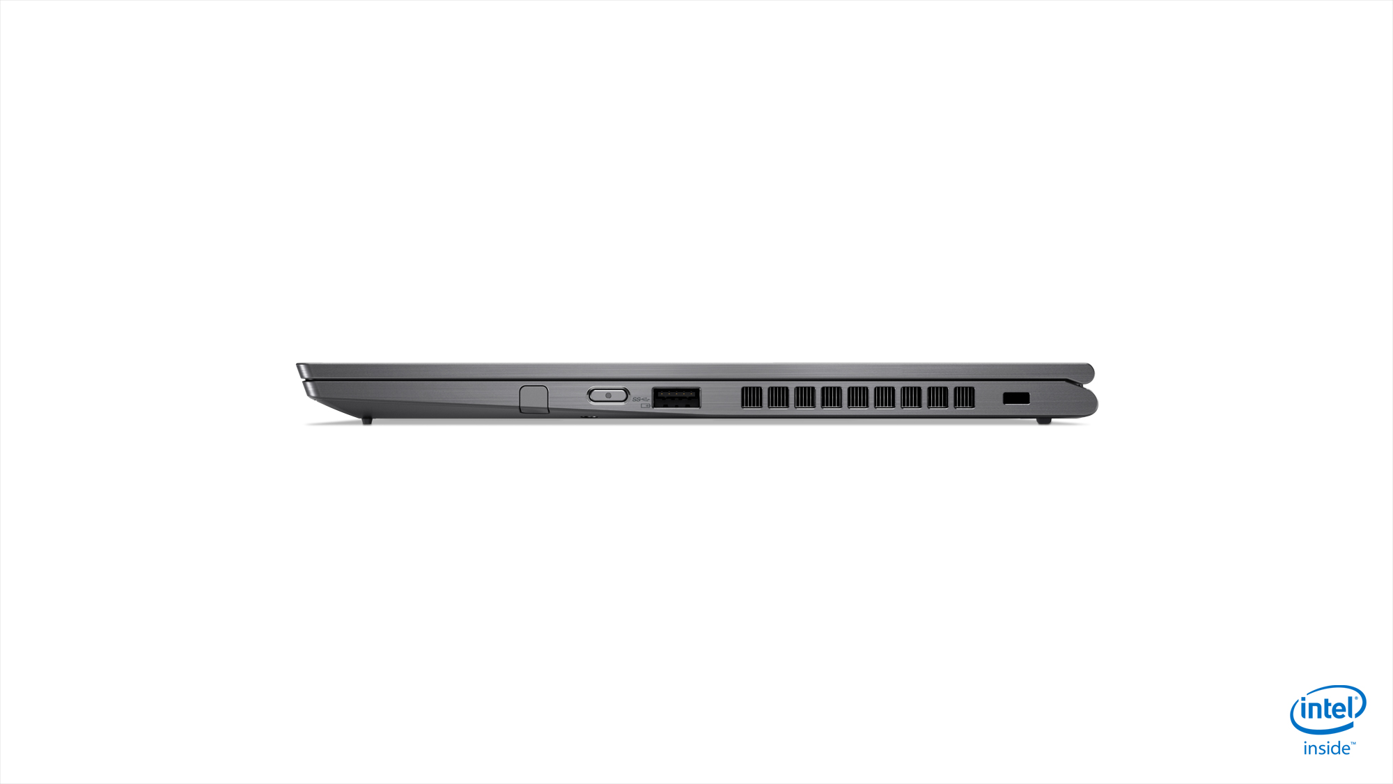 lenovo updated thinkpad x1 carbon yoga ces 2019 13 tour left