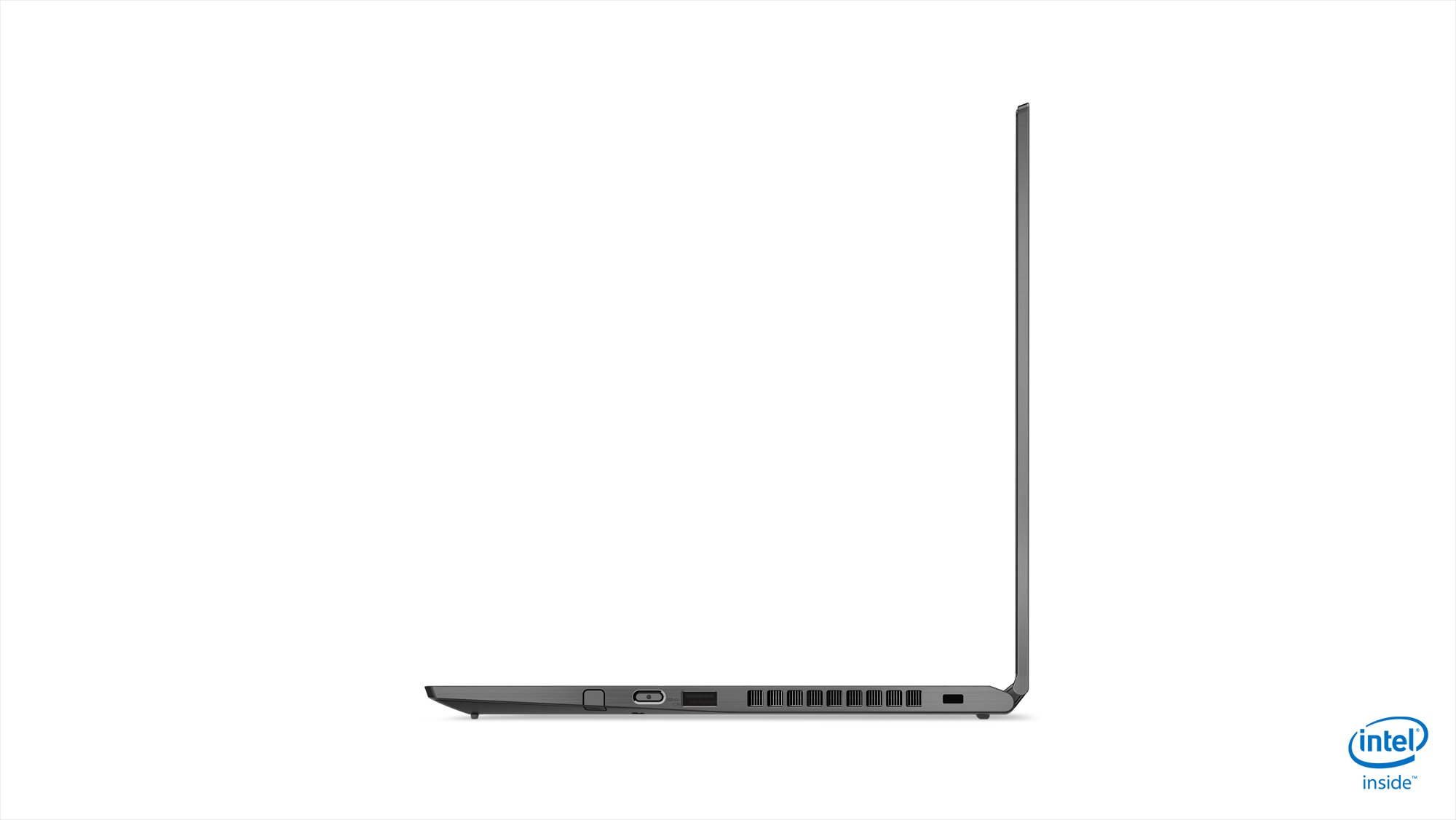 lenovo updated thinkpad x1 carbon yoga ces 2019 15 tour left profile