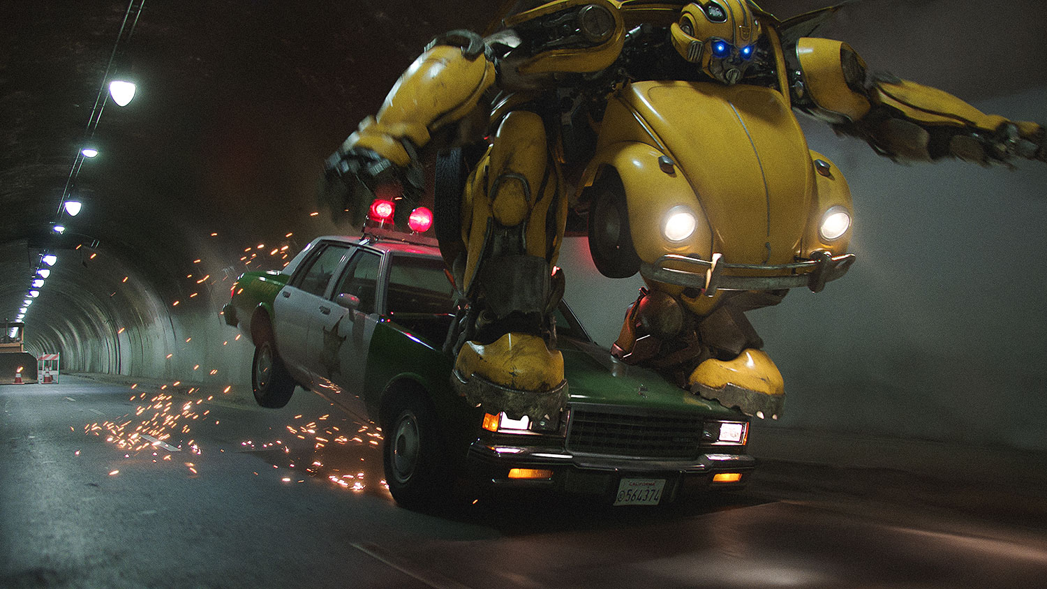 bumblebee review 13