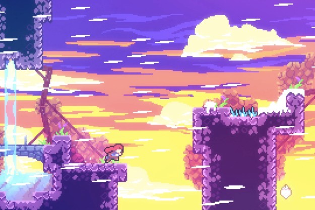 celeste review switch 5