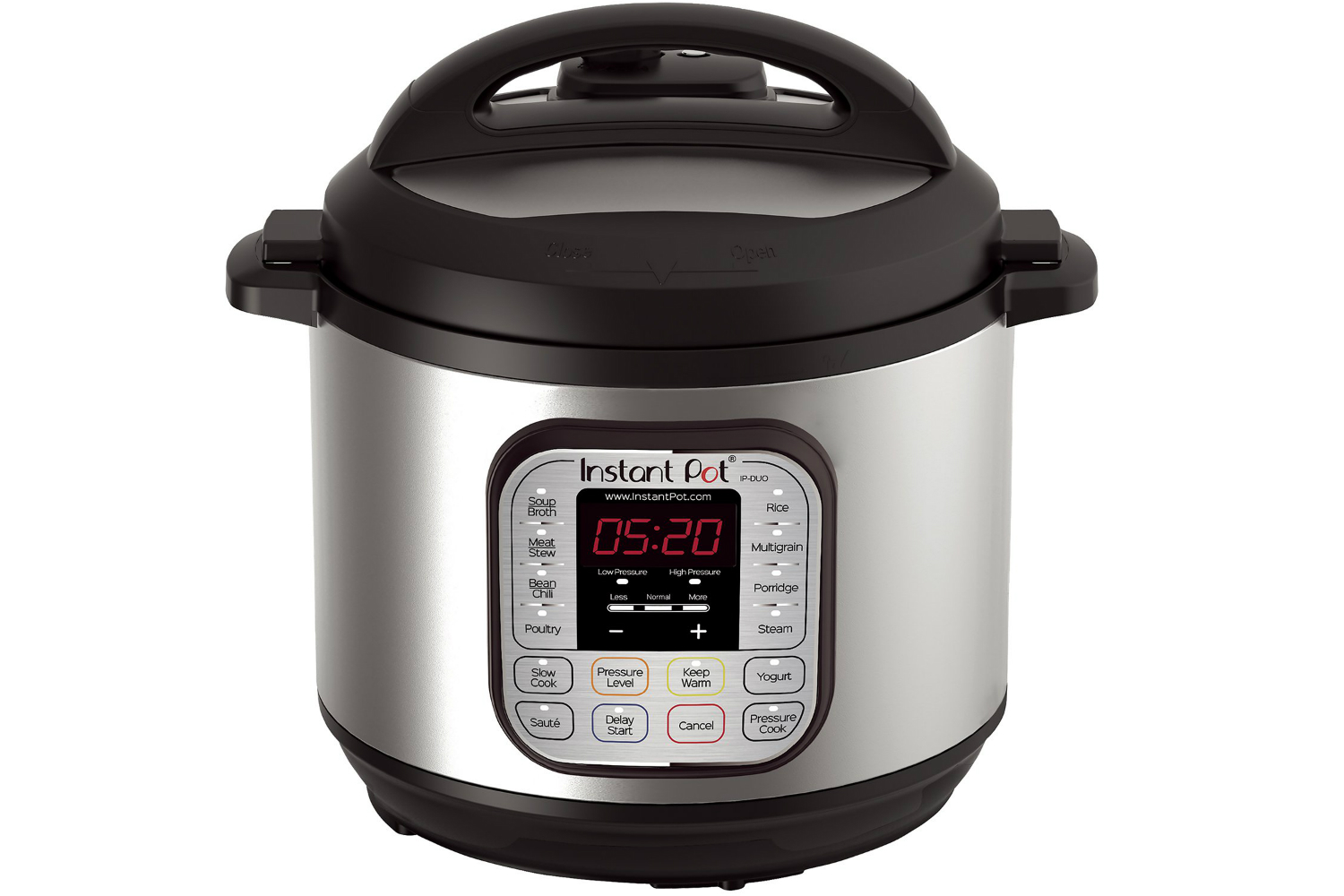 instant pot post christmas sales duo80 8 qt