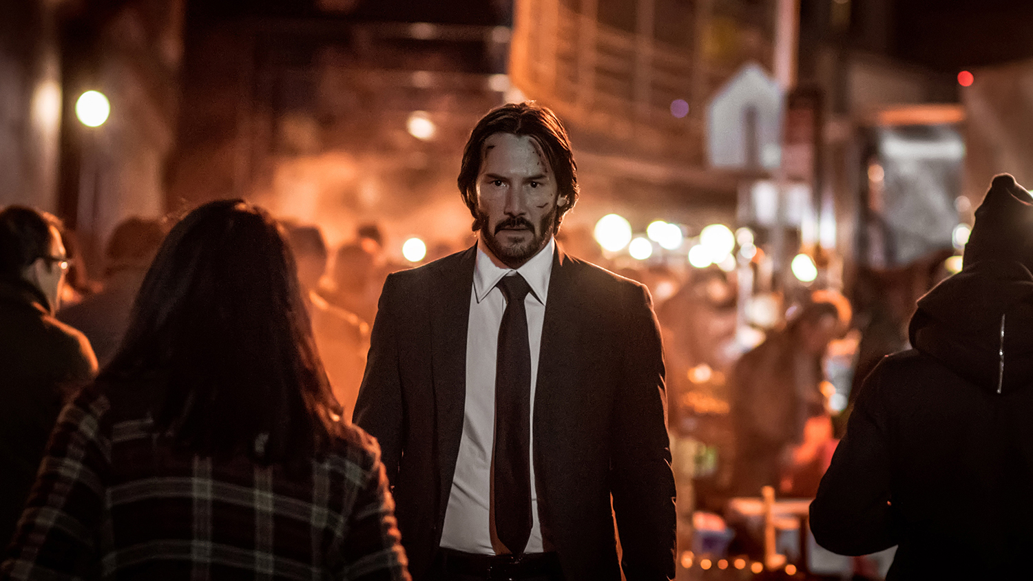 john-wick-chapter-2