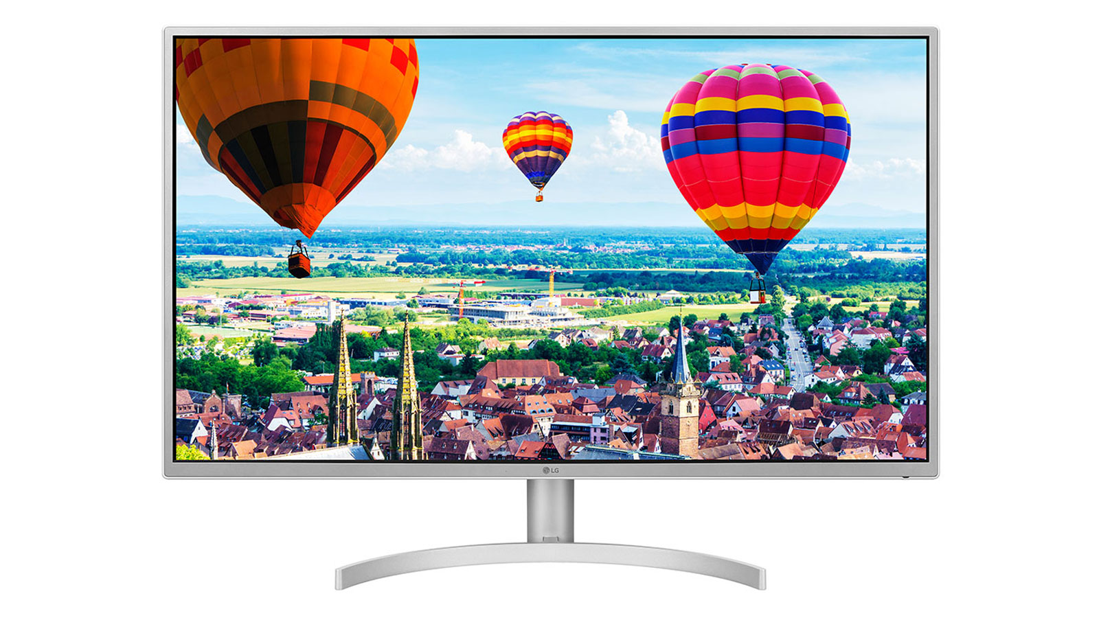 lg 32 inch 1440 350 lg32display