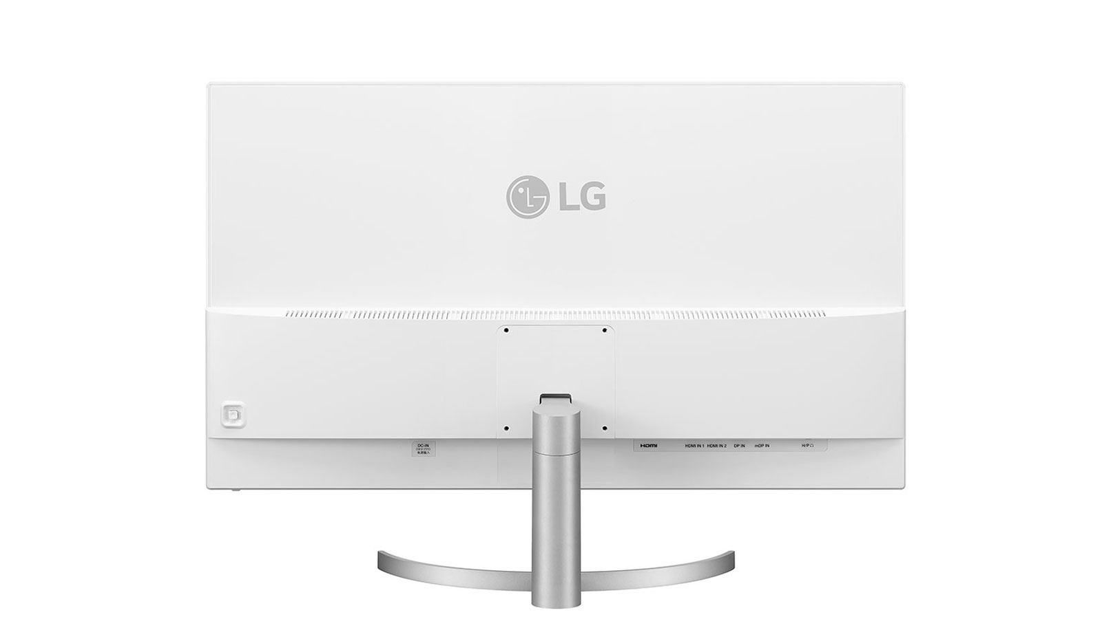 lg 32 inch 1440 350 lg32display02