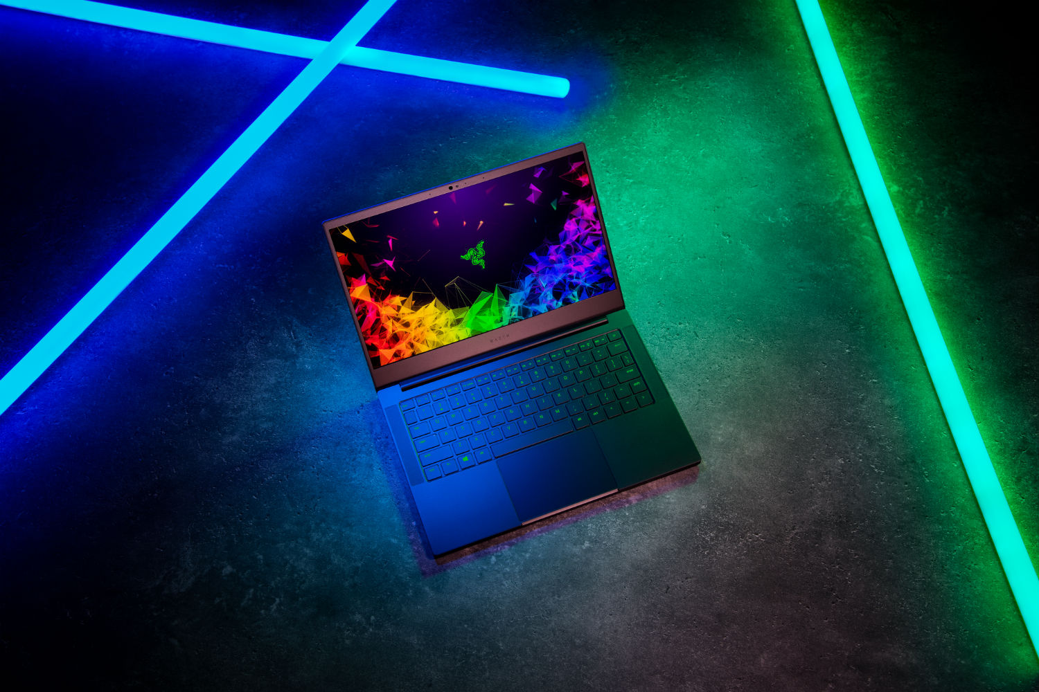 razer blade stealth 2018 discrete 25