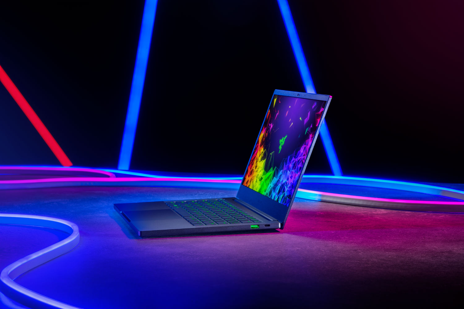 razer blade stealth 2018 discrete 26