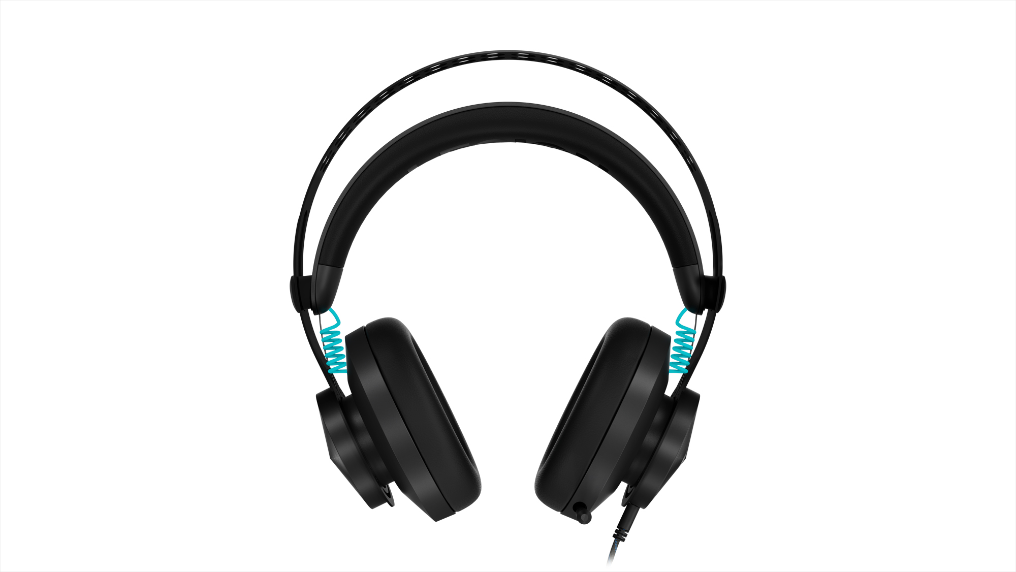 lenovo announce new legion gaming peripherals ces 2019 02 h300 suspension headband design