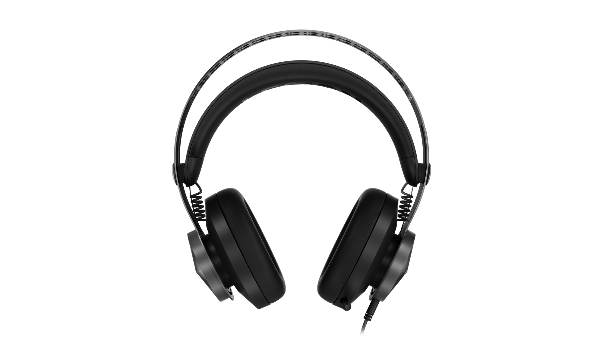 lenovo announce new legion gaming peripherals ces 2019 02 h500 suspension headband design