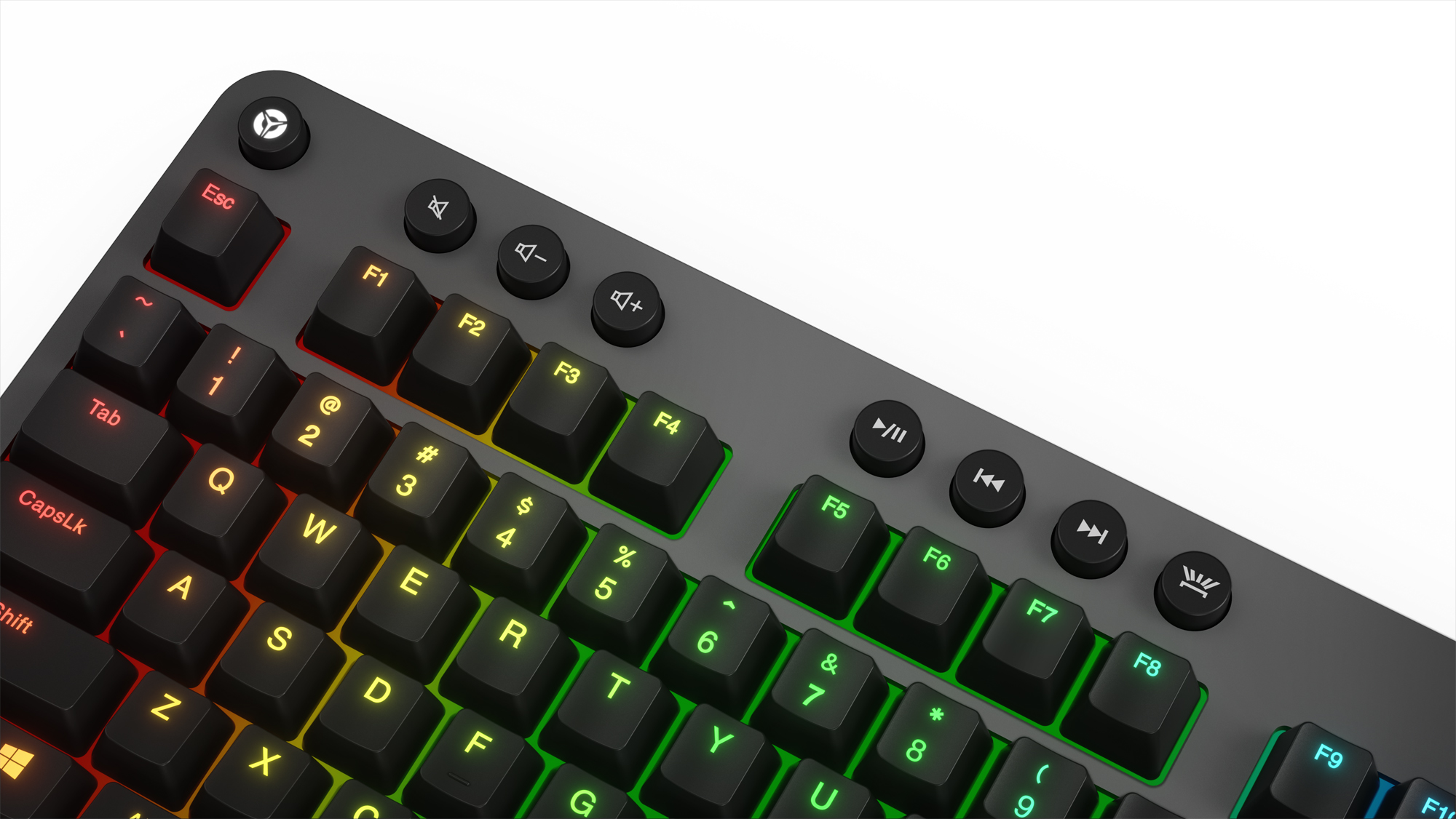 lenovo announce new legion gaming peripherals ces 2019 04 k500 1x game mode key