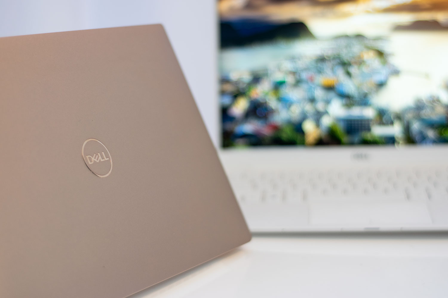 2019 Dell XPS 13 review