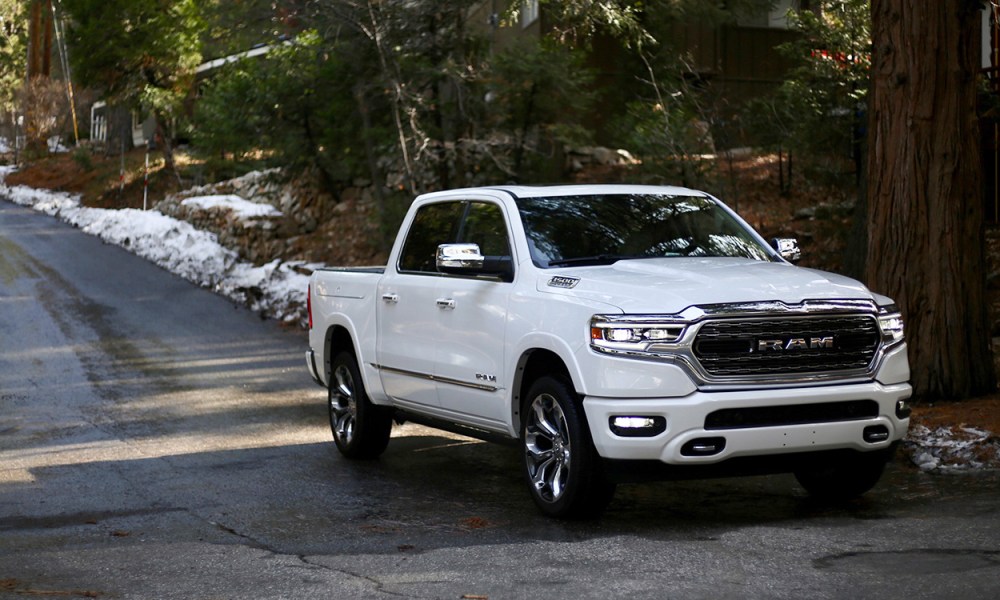 2019 ram 1500 review feat