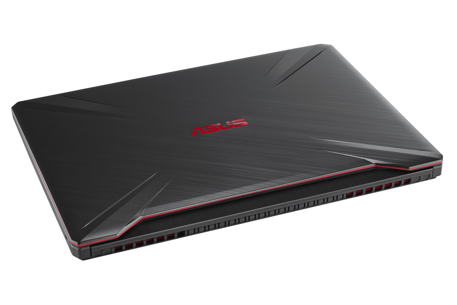 ASUS TUF Gaming FX505DY