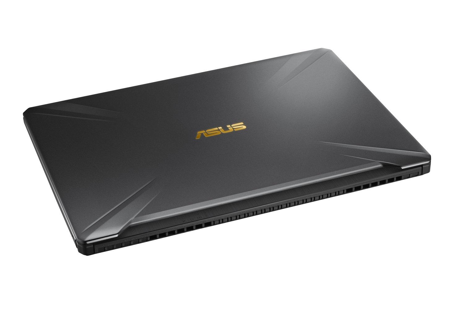 ASUS TUF Gaming FX705DY