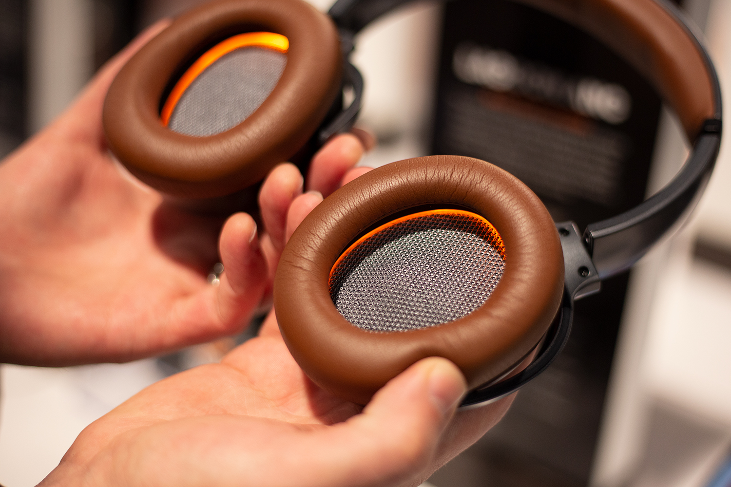 beyerdynamic lagoon anc ces 2019 ces2019 2