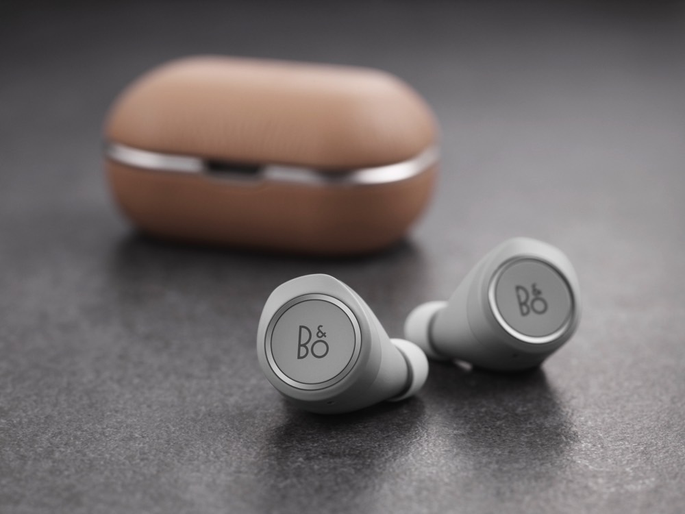 B&O Beoplay E8 2.0