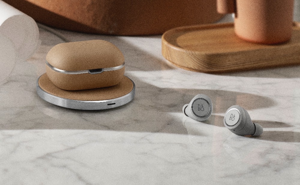 B&O Beoplay E8 2.0