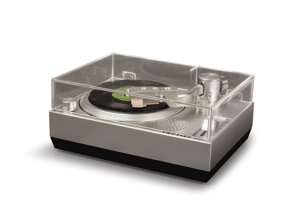 crosely rsd turntable ces 2019 crosley si b