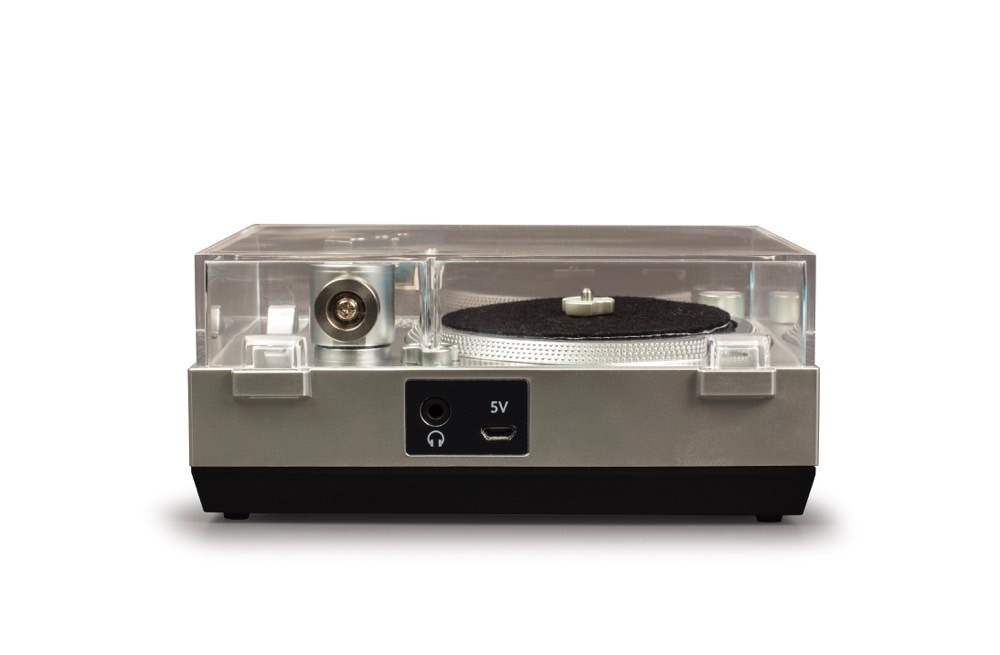 crosely rsd turntable ces 2019 crosley si e