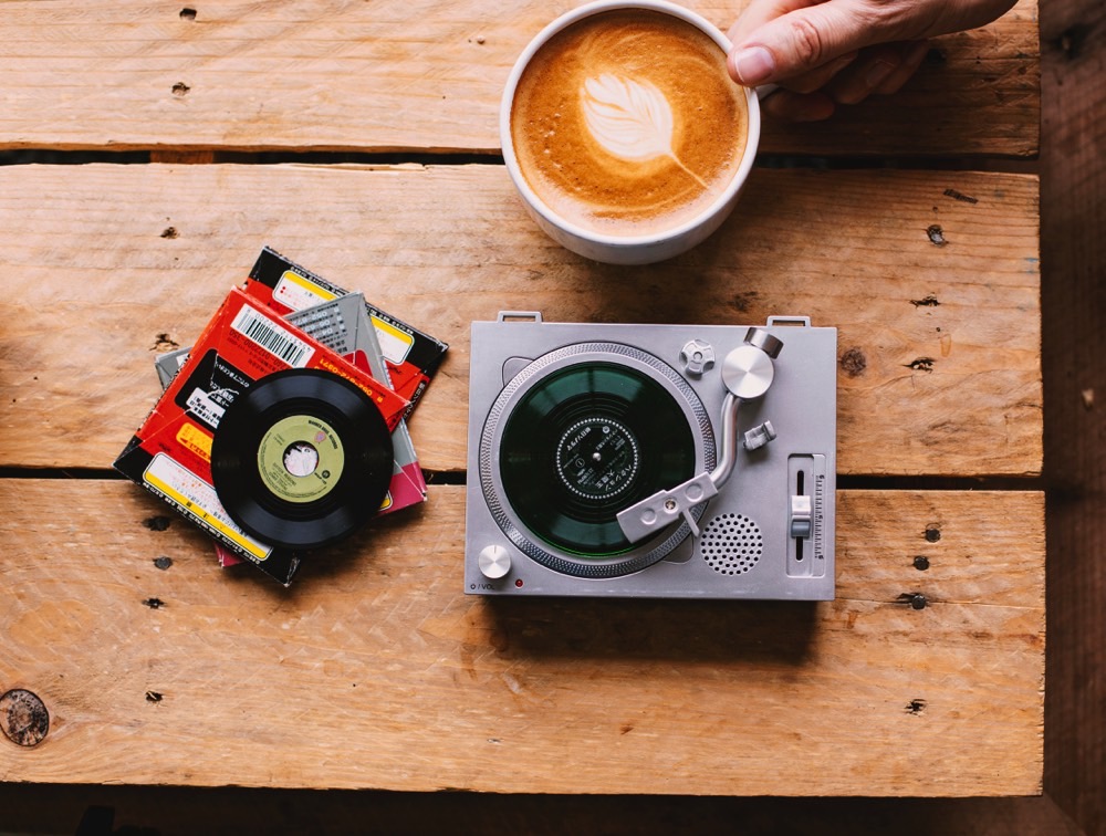 crosely rsd turntable ces 2019 crosley si vinyl