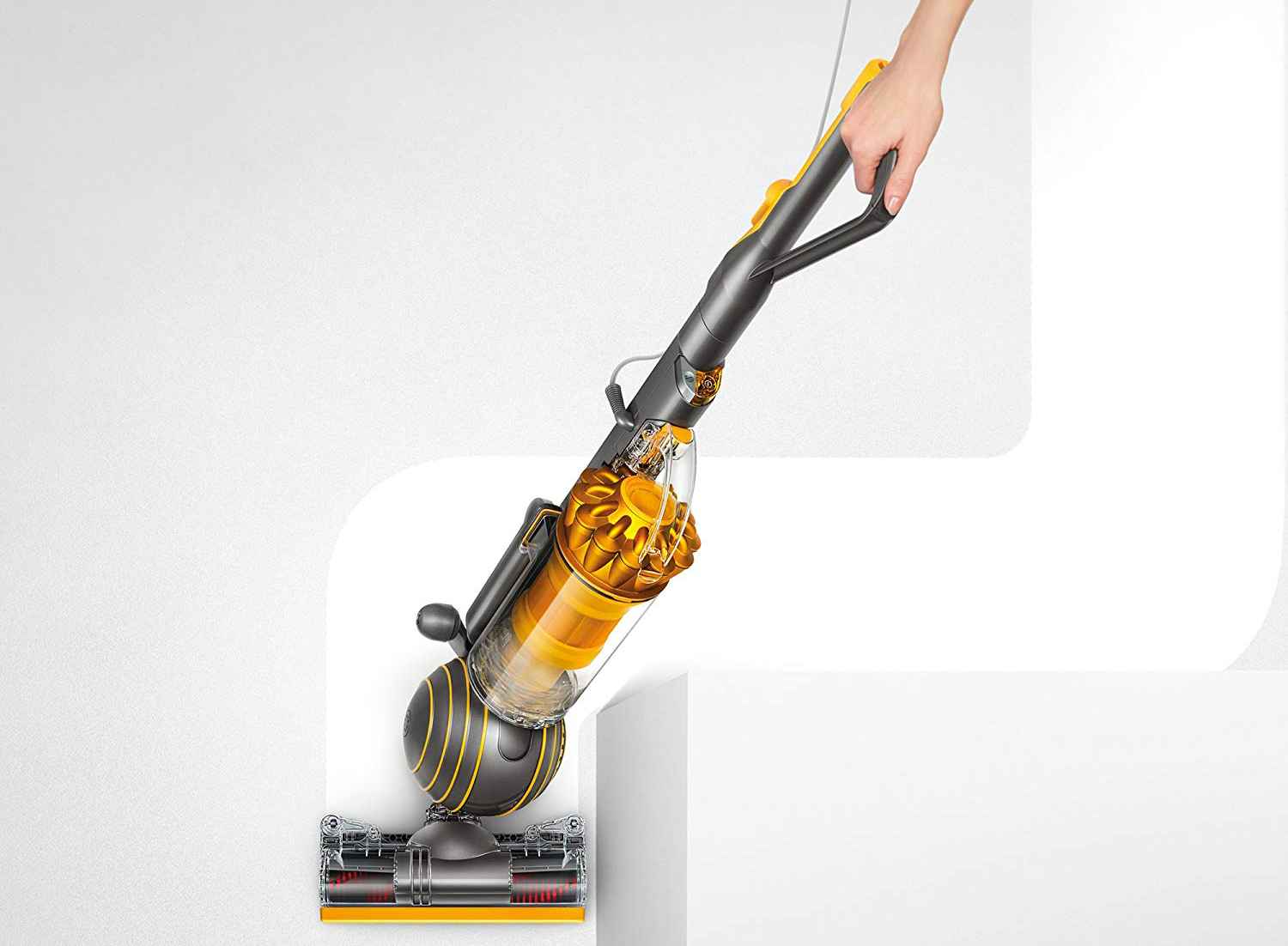 dyson vacuum cleaner deals on amazon upright ball multi floor 2 yellow 1