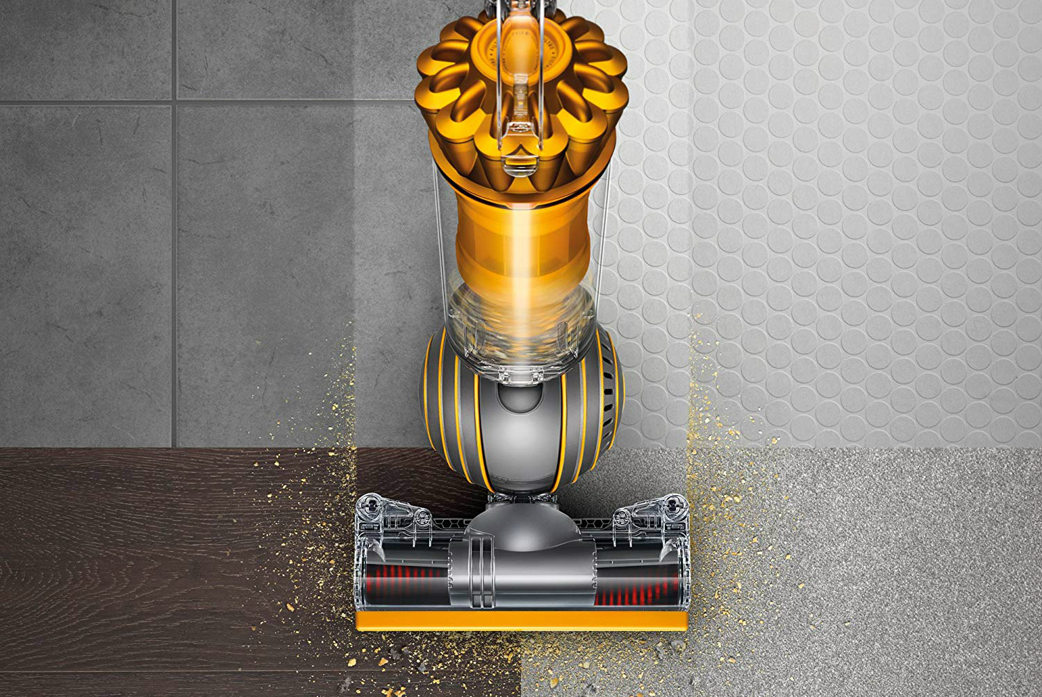 dyson vacuum cleaner deals on amazon upright ball multi floor 2 yellow