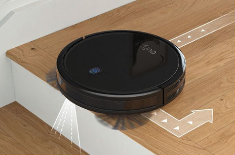 eufy robovac deal 2 11s