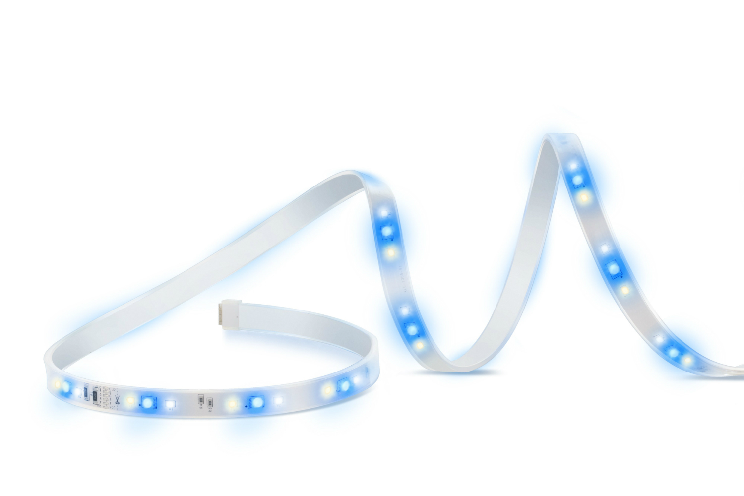 eve light strip power ces 2019 product