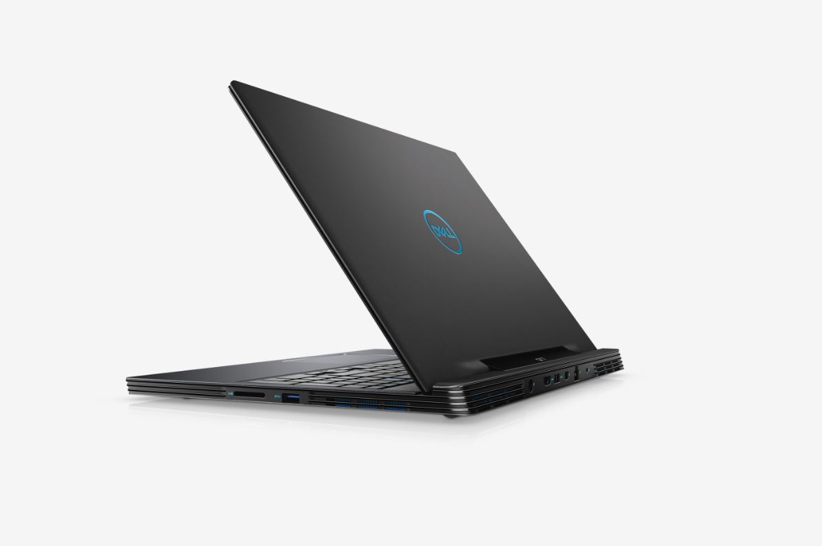 alienware area 51 m replaceable components ces 2019 g7 2