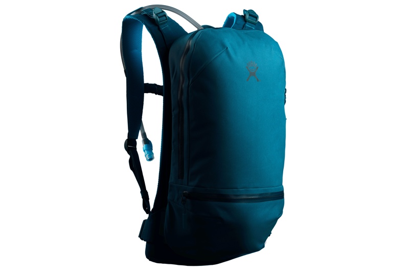 hdyro flask journey hydration pack hydro 3