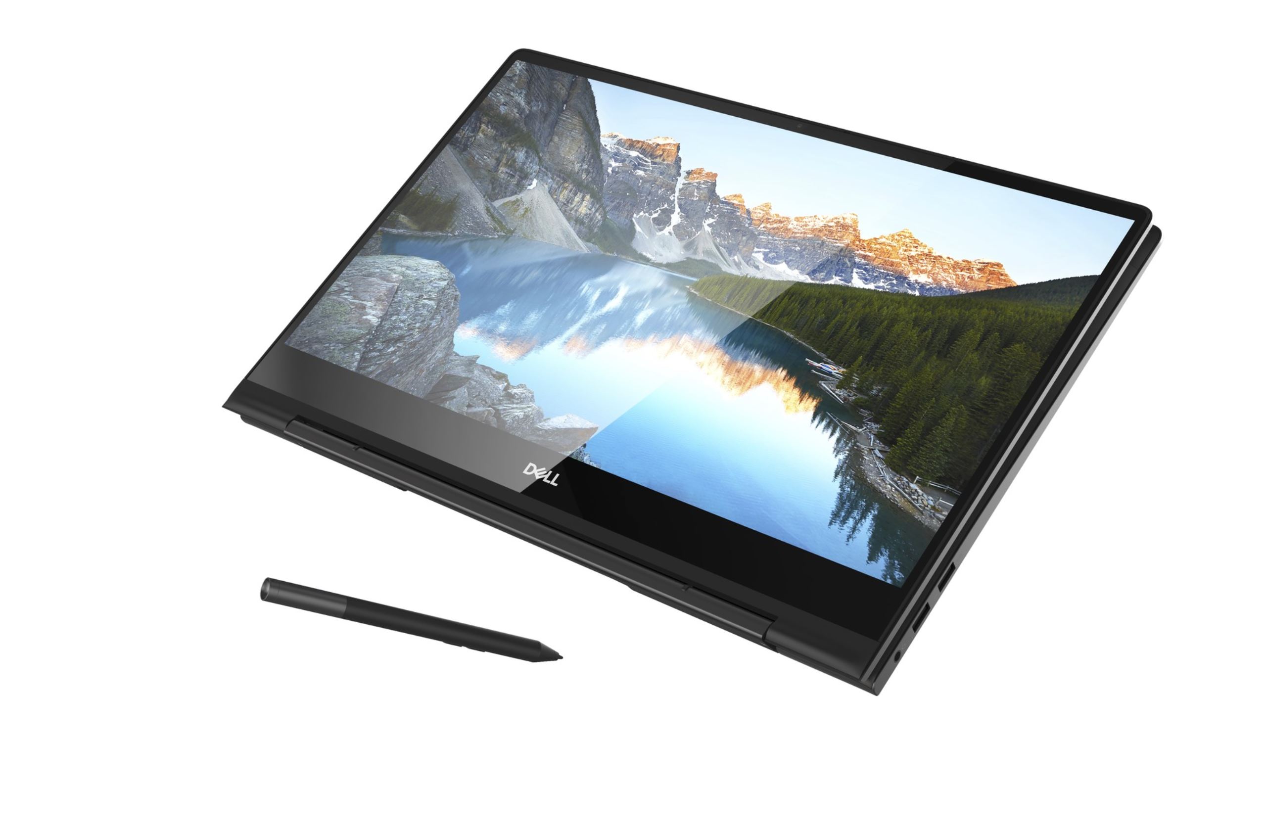 dell 2019 xps 13 ces inspiron 3