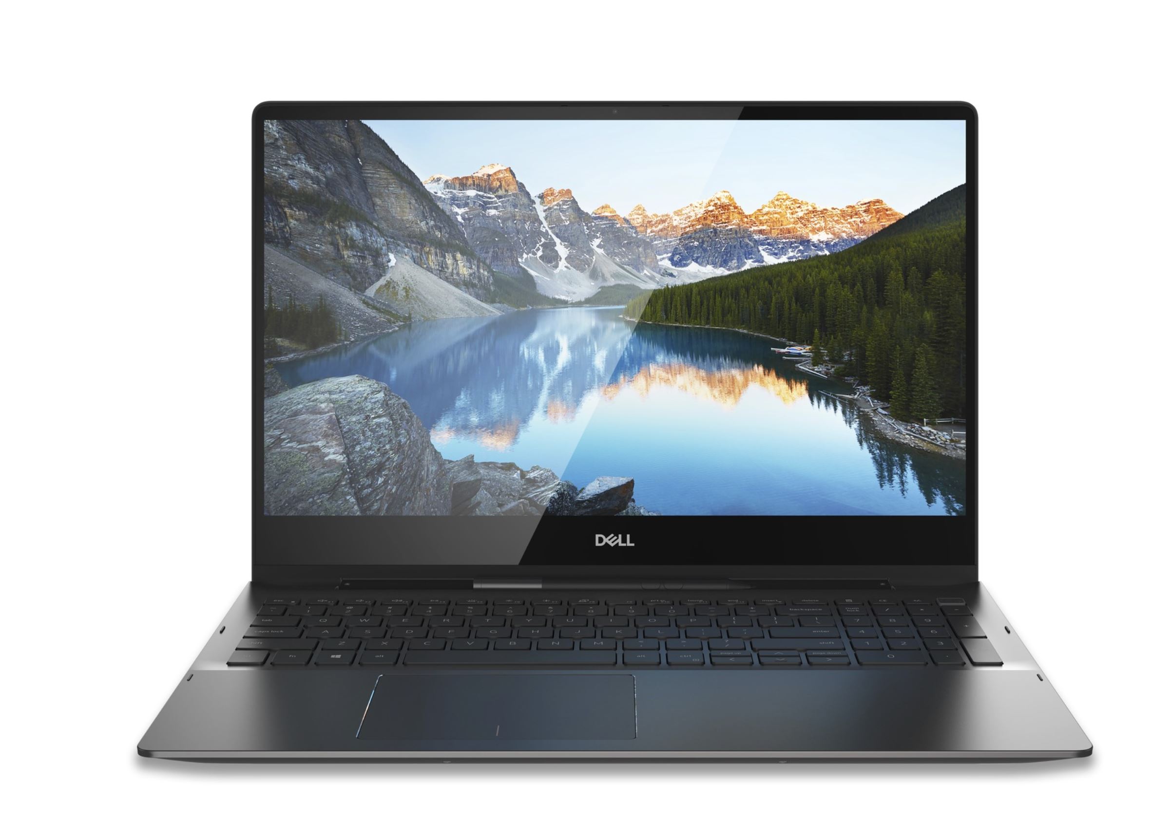 dell 2019 xps 13 ces inspiron 4