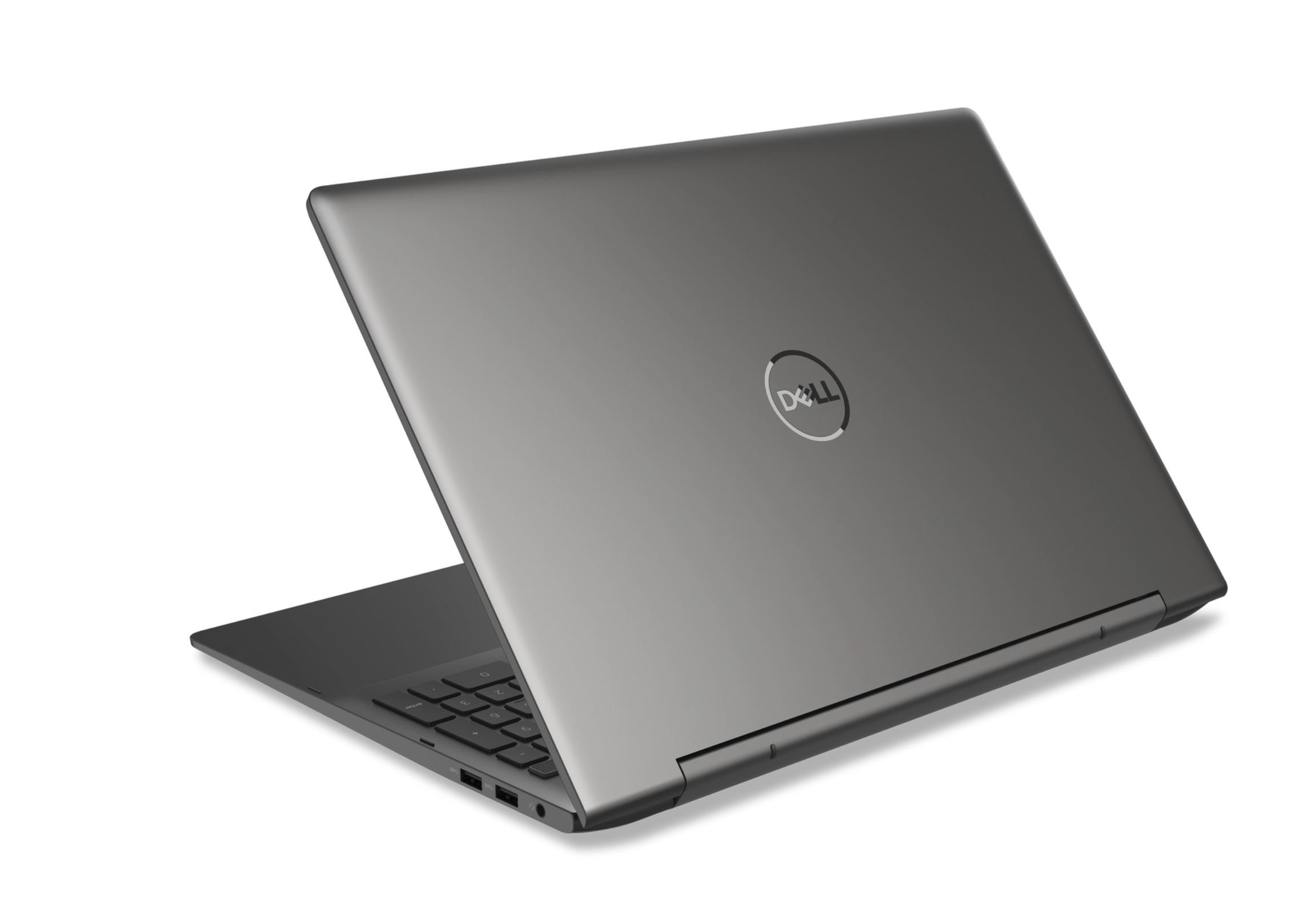 dell 2019 xps 13 ces inspuron 2