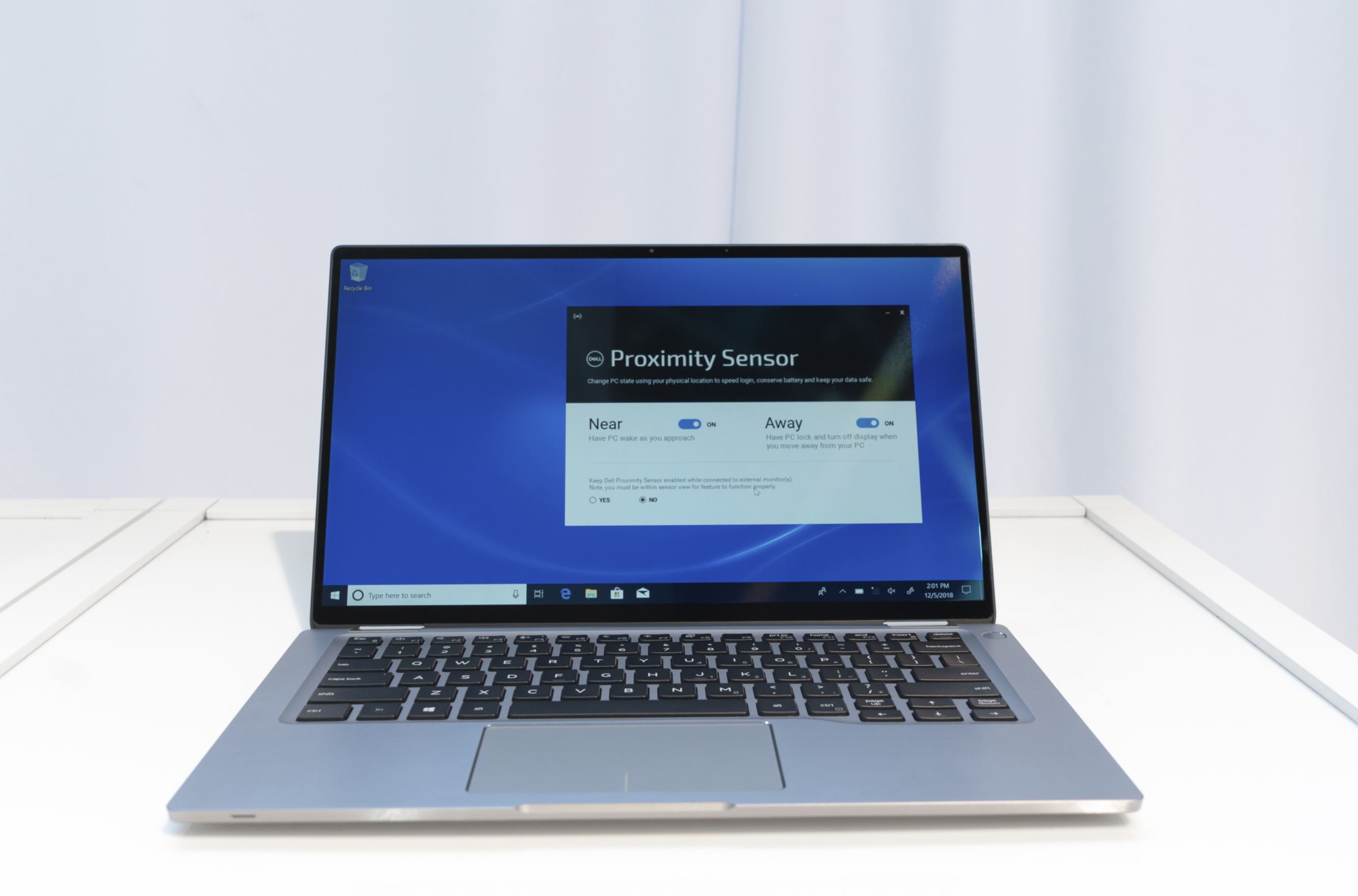 dell announces latitude lineup ces 2019 latitide 2