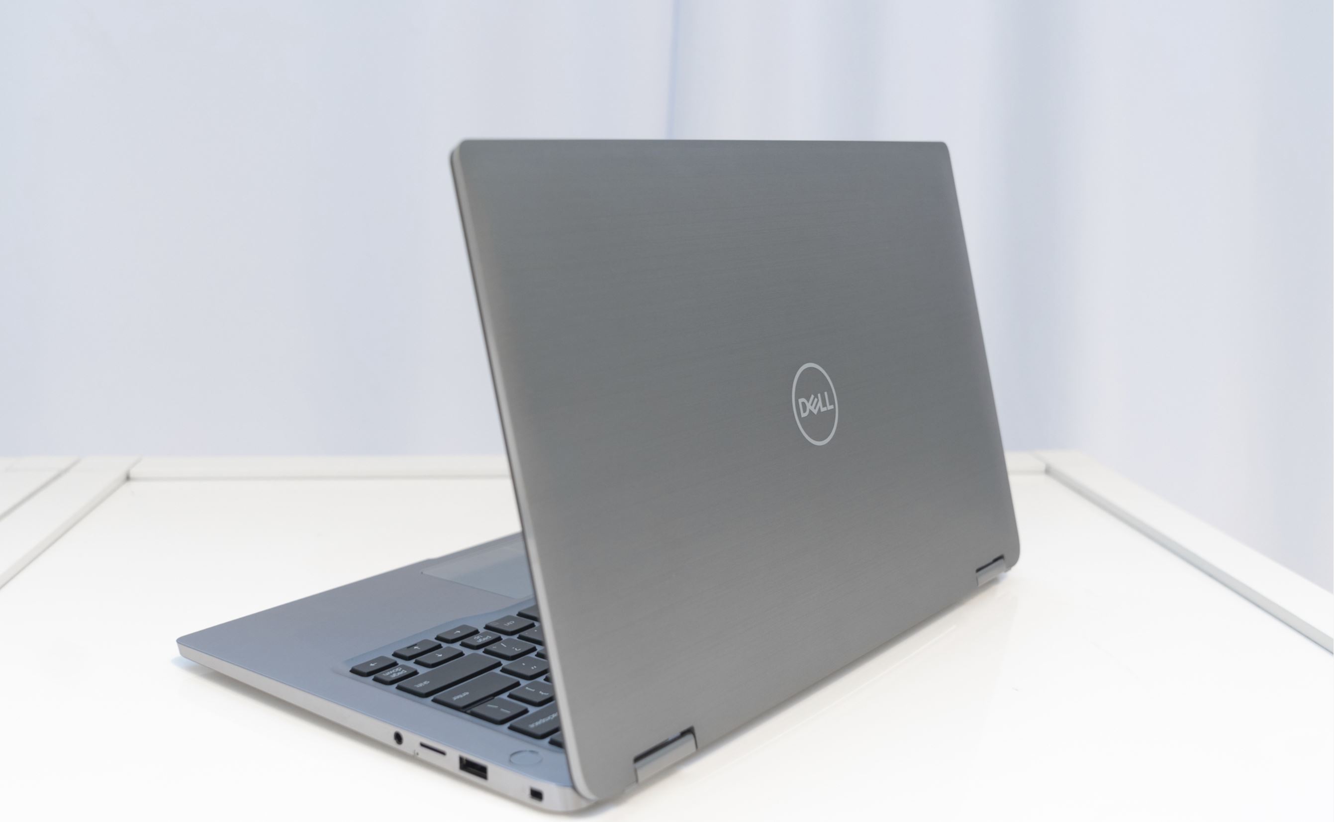 dell announces latitude lineup ces 2019 latitide 3