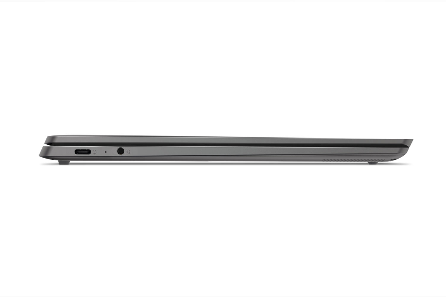 Lenovo Yoga S940