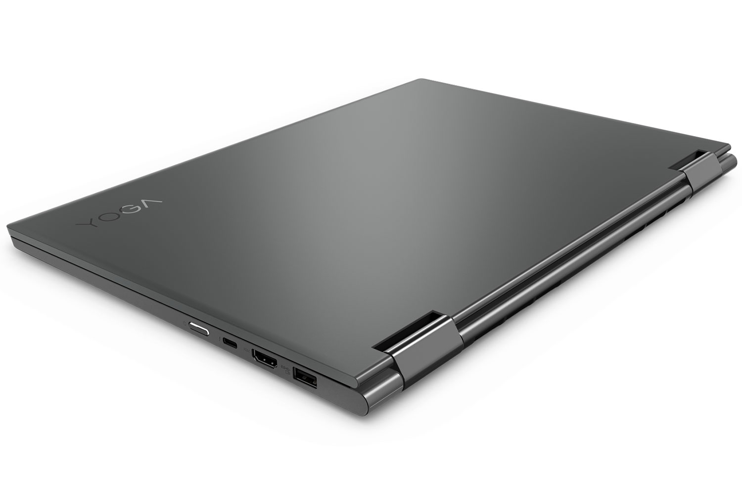 Lenovo Yoga C730