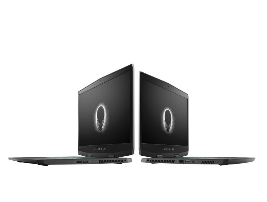 dell announces alienware m17 and m 15 ces 2019 4